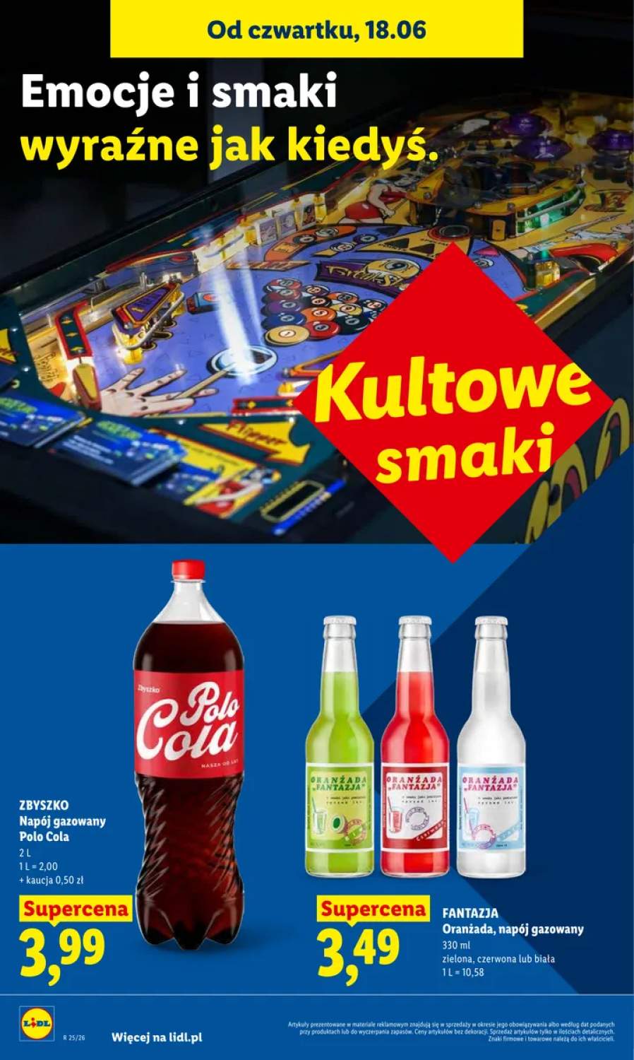 Gazetka – strona 70