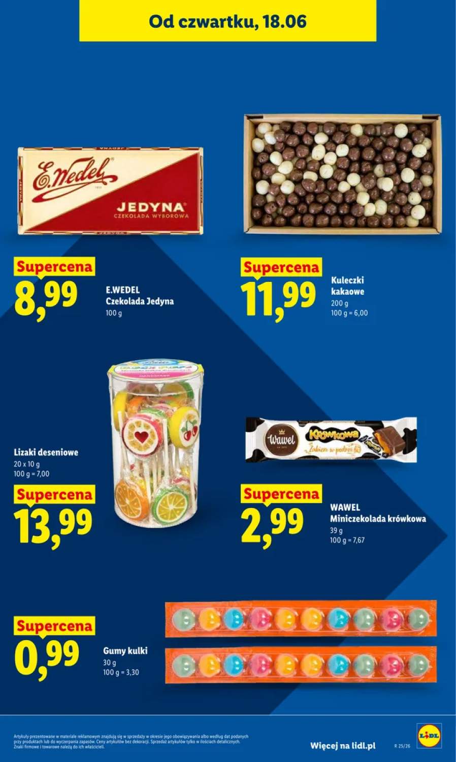 Gazetka – strona 73