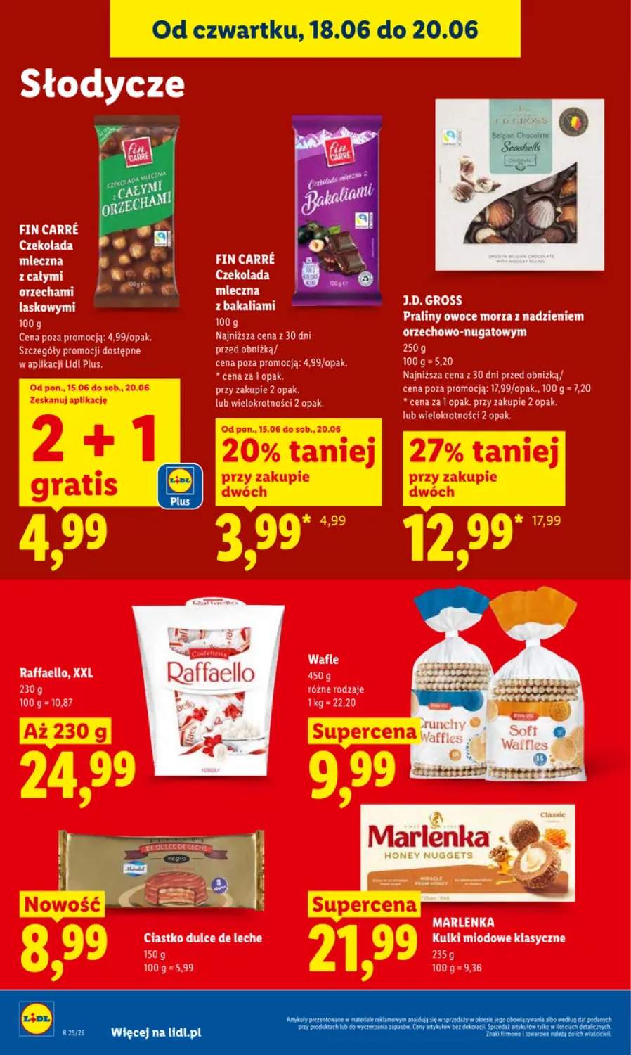 Gazetka – strona 74