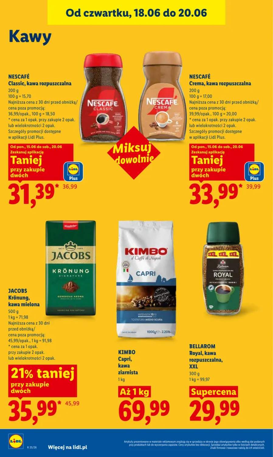 Gazetka – strona 76