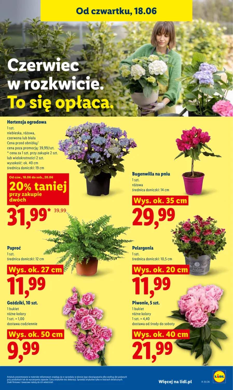 Gazetka – strona 79