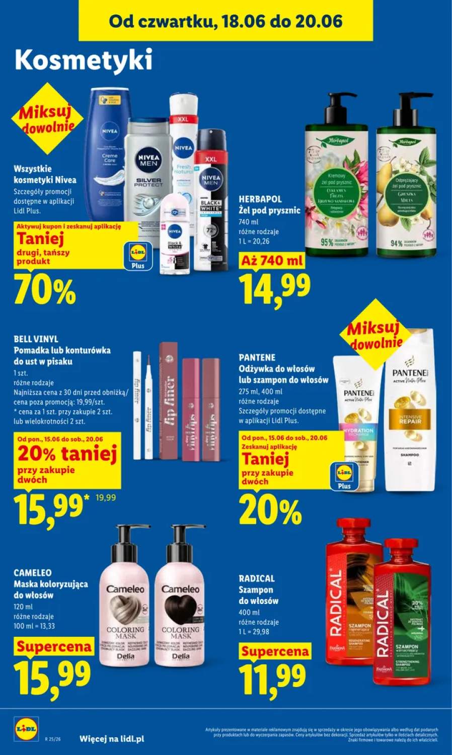 Gazetka – strona 82