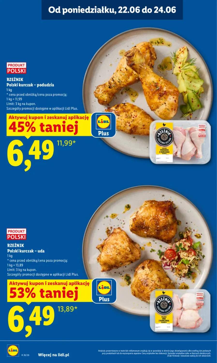 Gazetka – strona 2