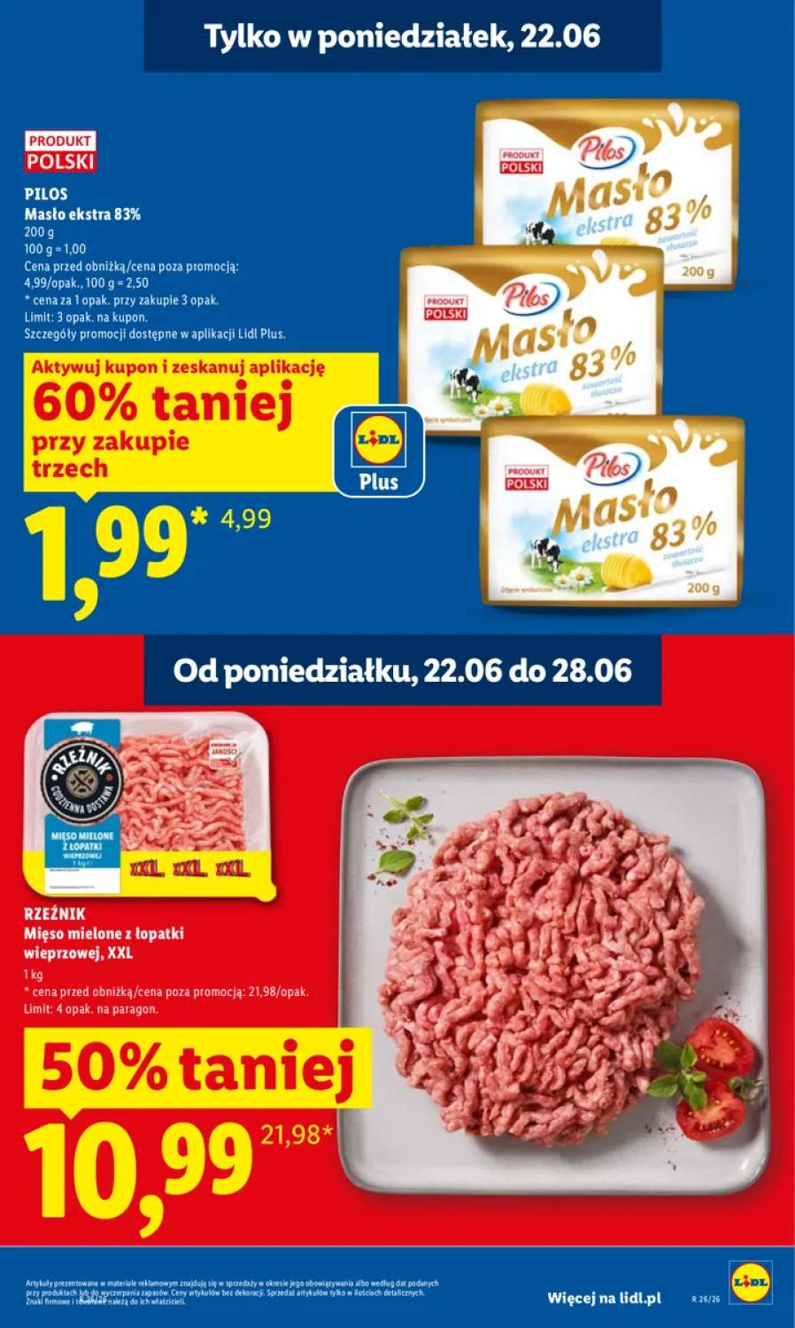 Gazetka – strona 3