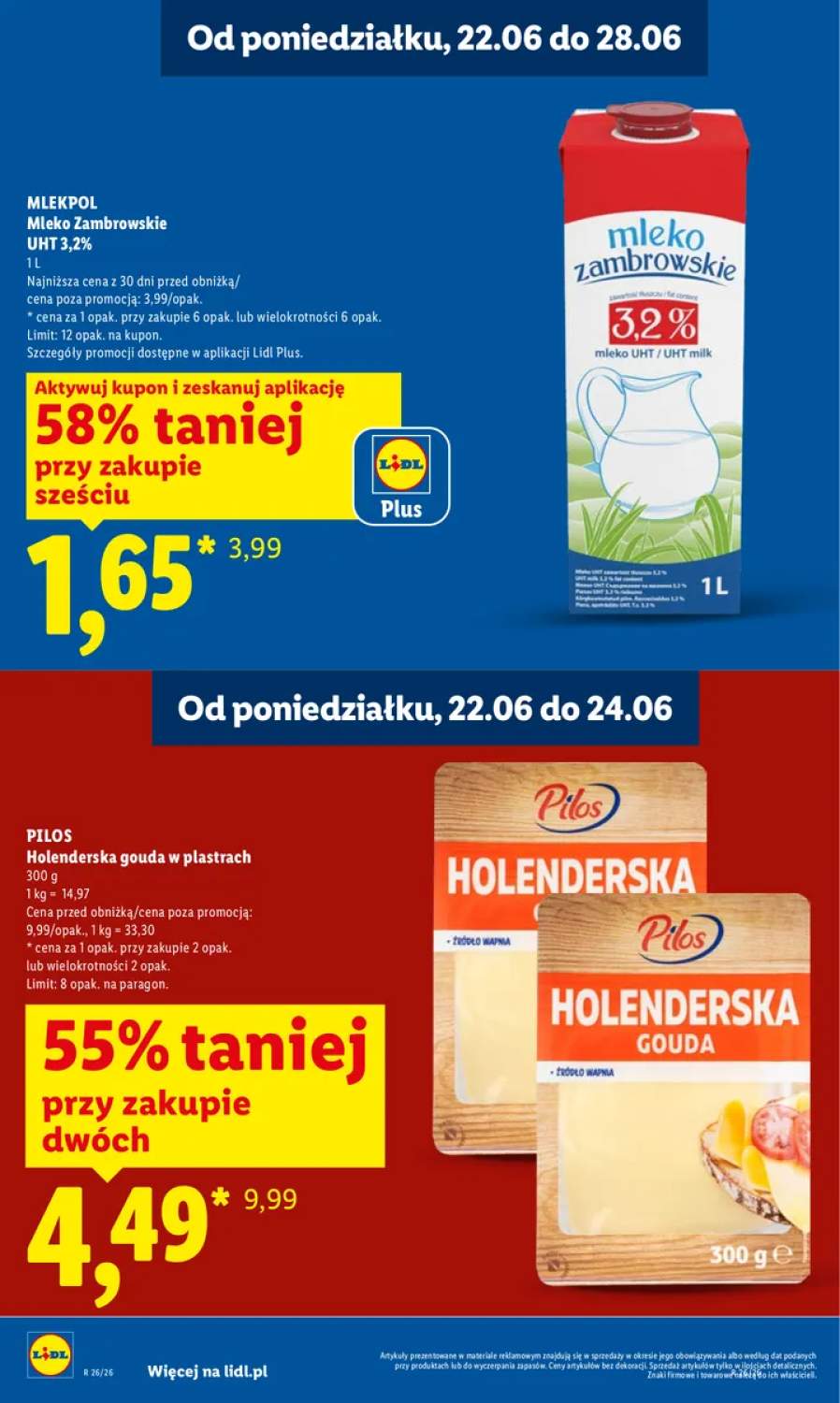 Gazetka – strona 4