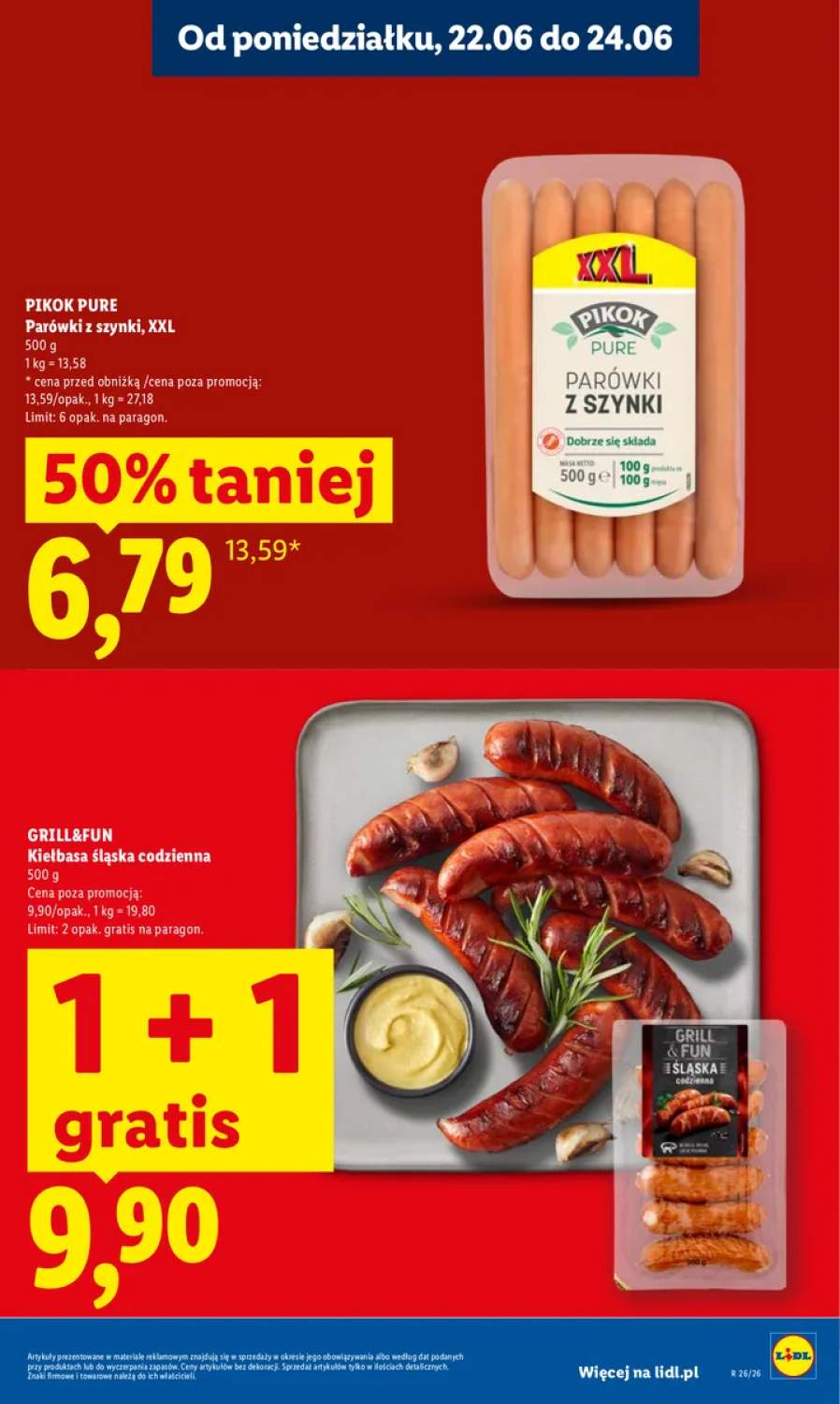 Gazetka – strona 5