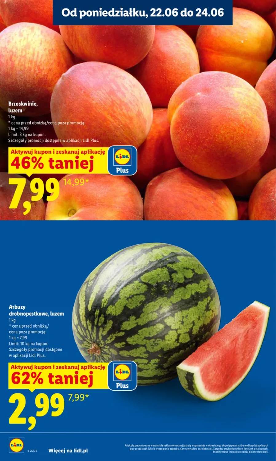 Gazetka – strona 6