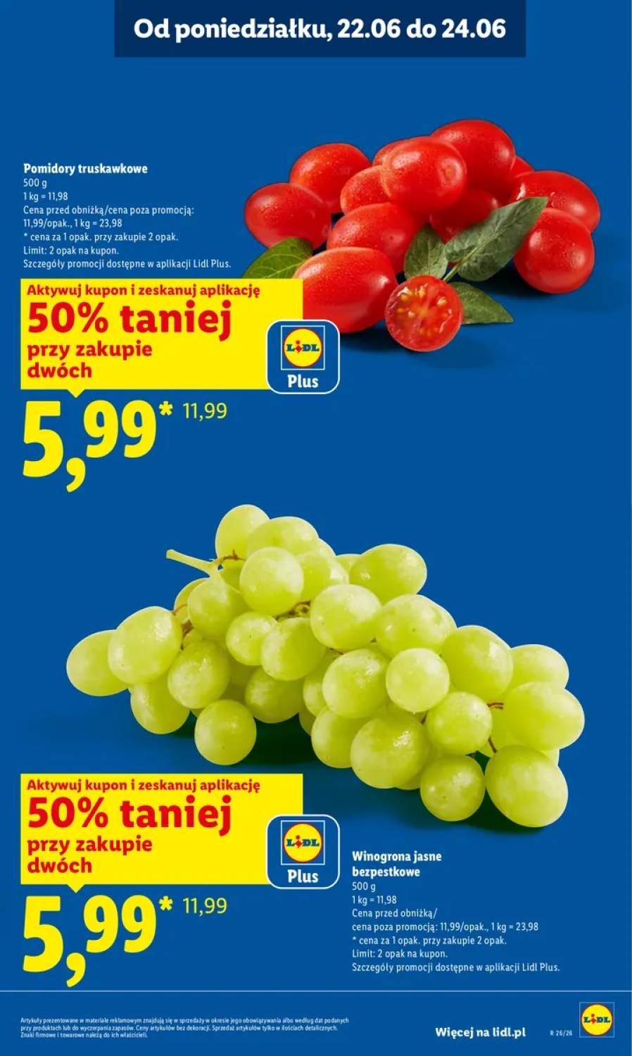 Gazetka – strona 7
