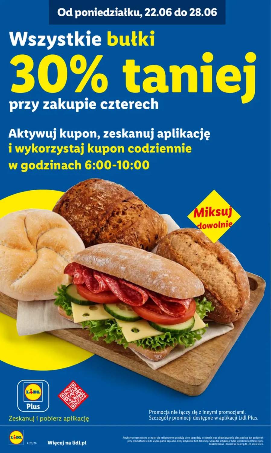 Gazetka – strona 8