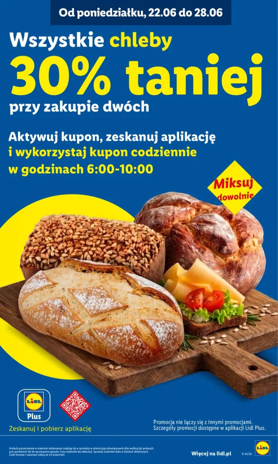 Gazetka – strona 9