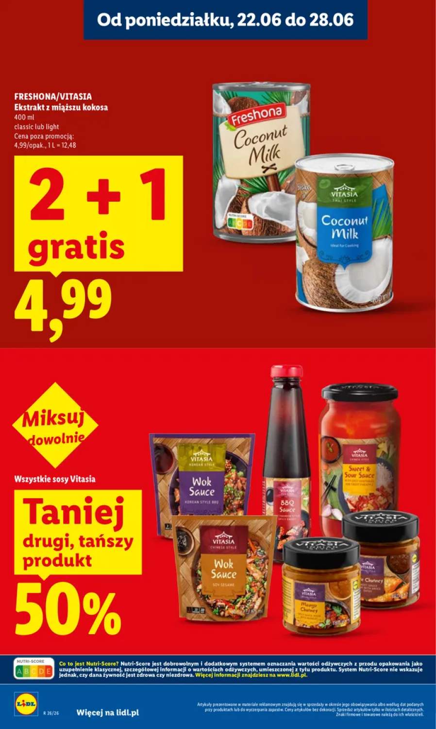 Gazetka – strona 10