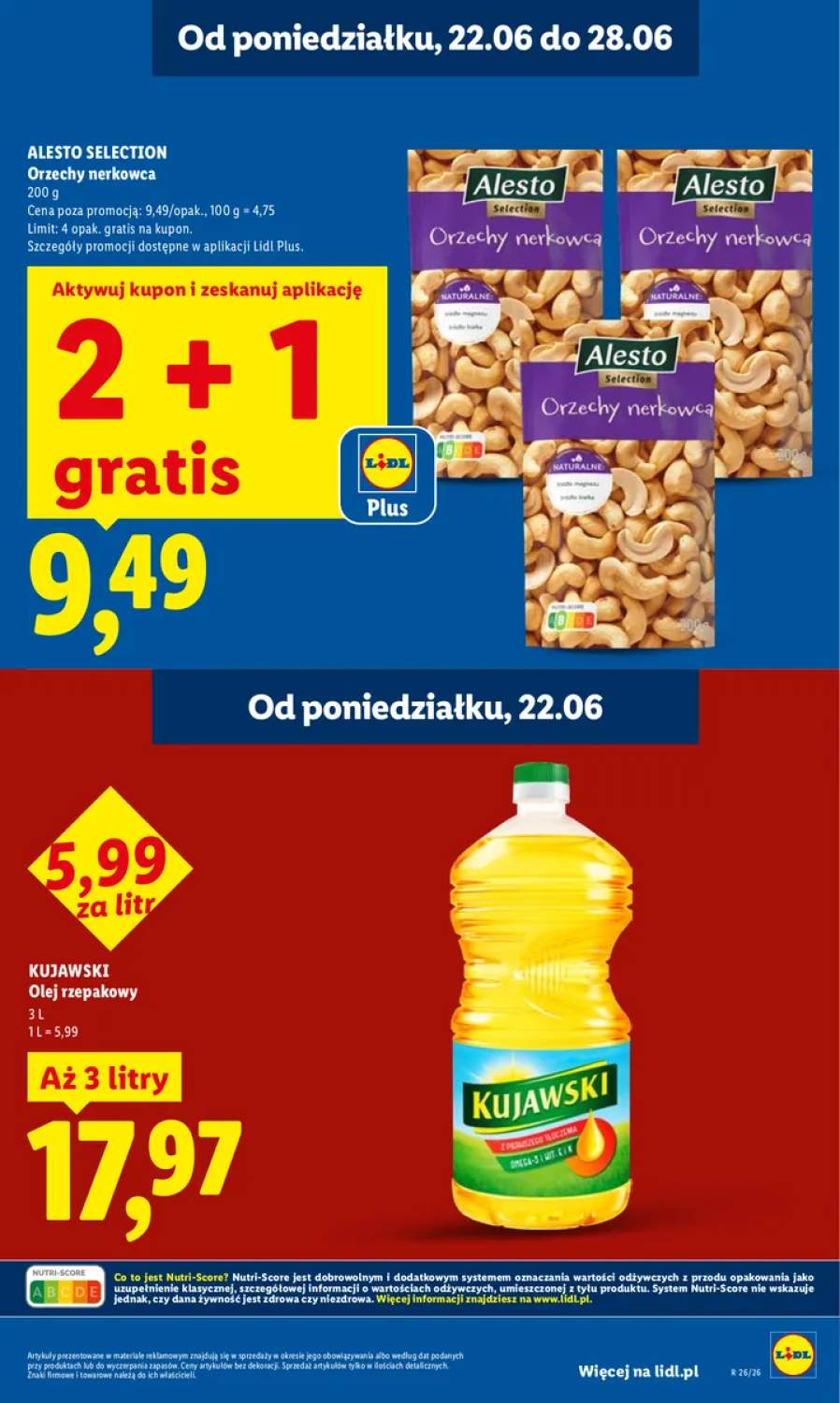 Gazetka – strona 11
