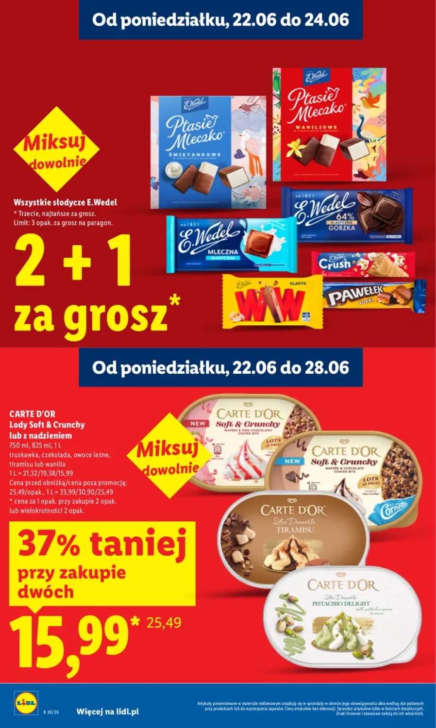 Gazetka – strona 12