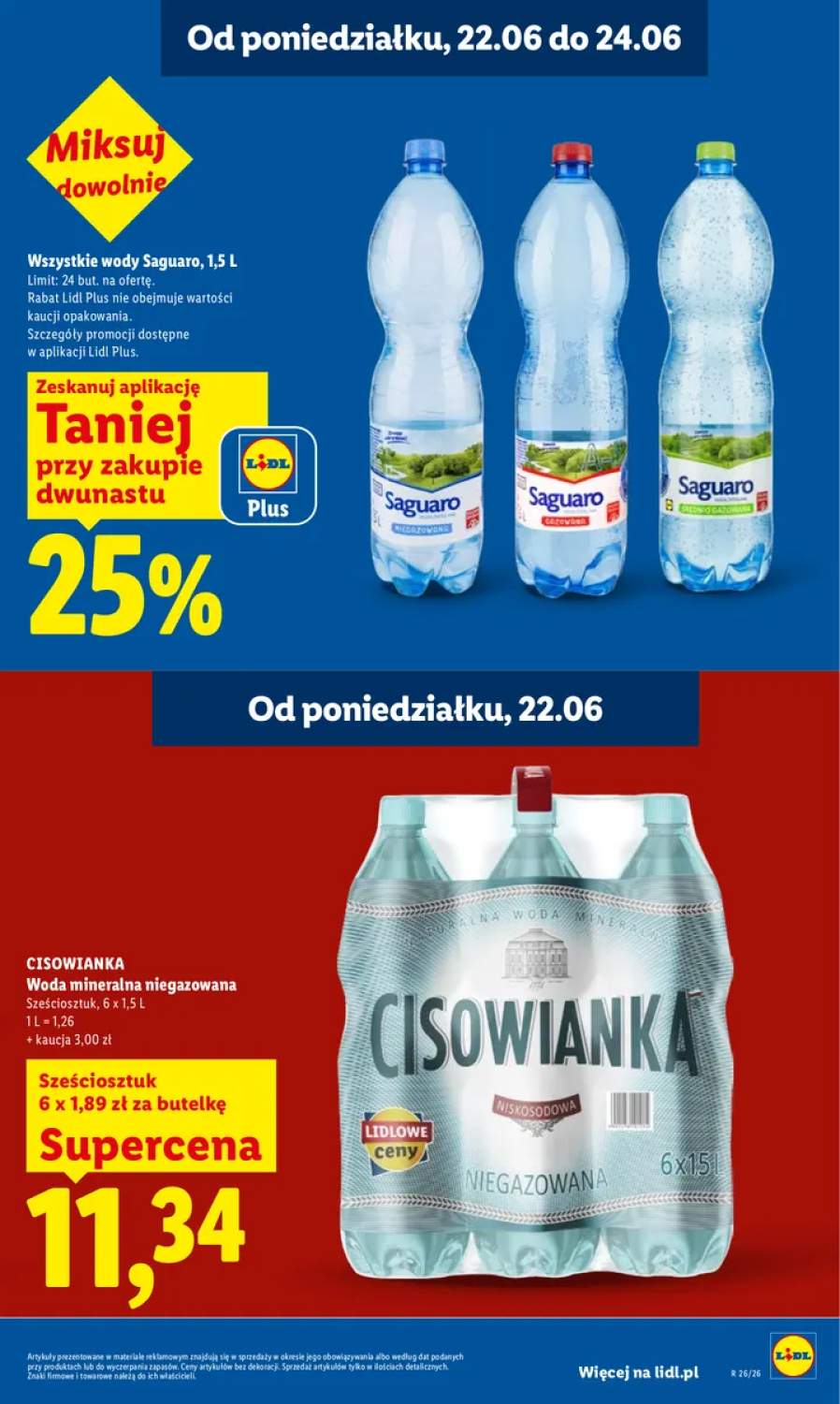 Gazetka – strona 13
