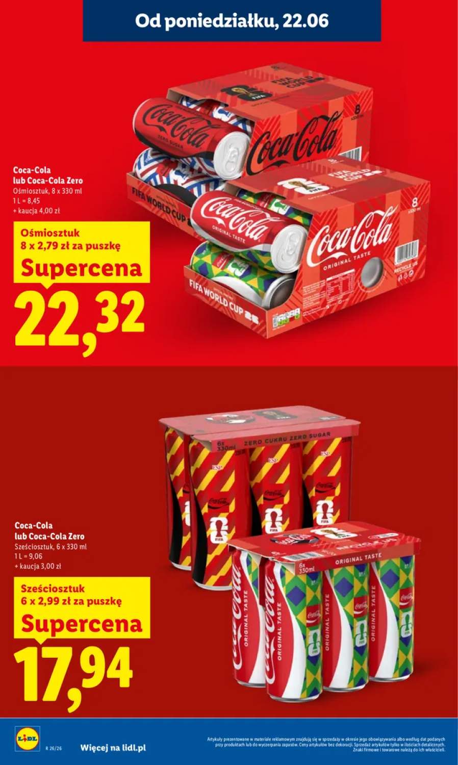 Gazetka – strona 14