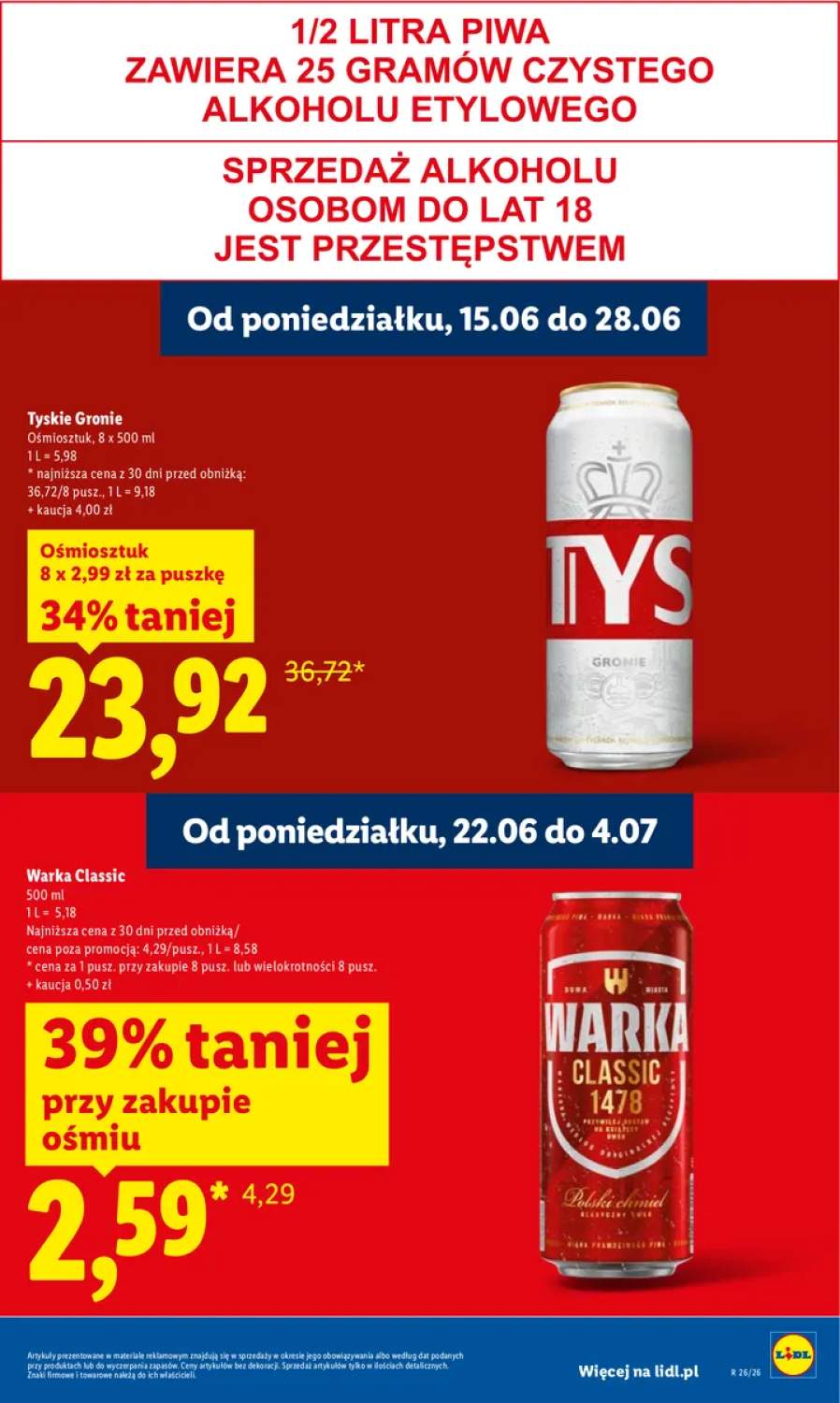 Gazetka – strona 15