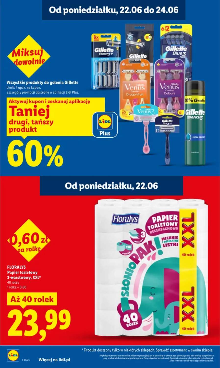 Gazetka – strona 16