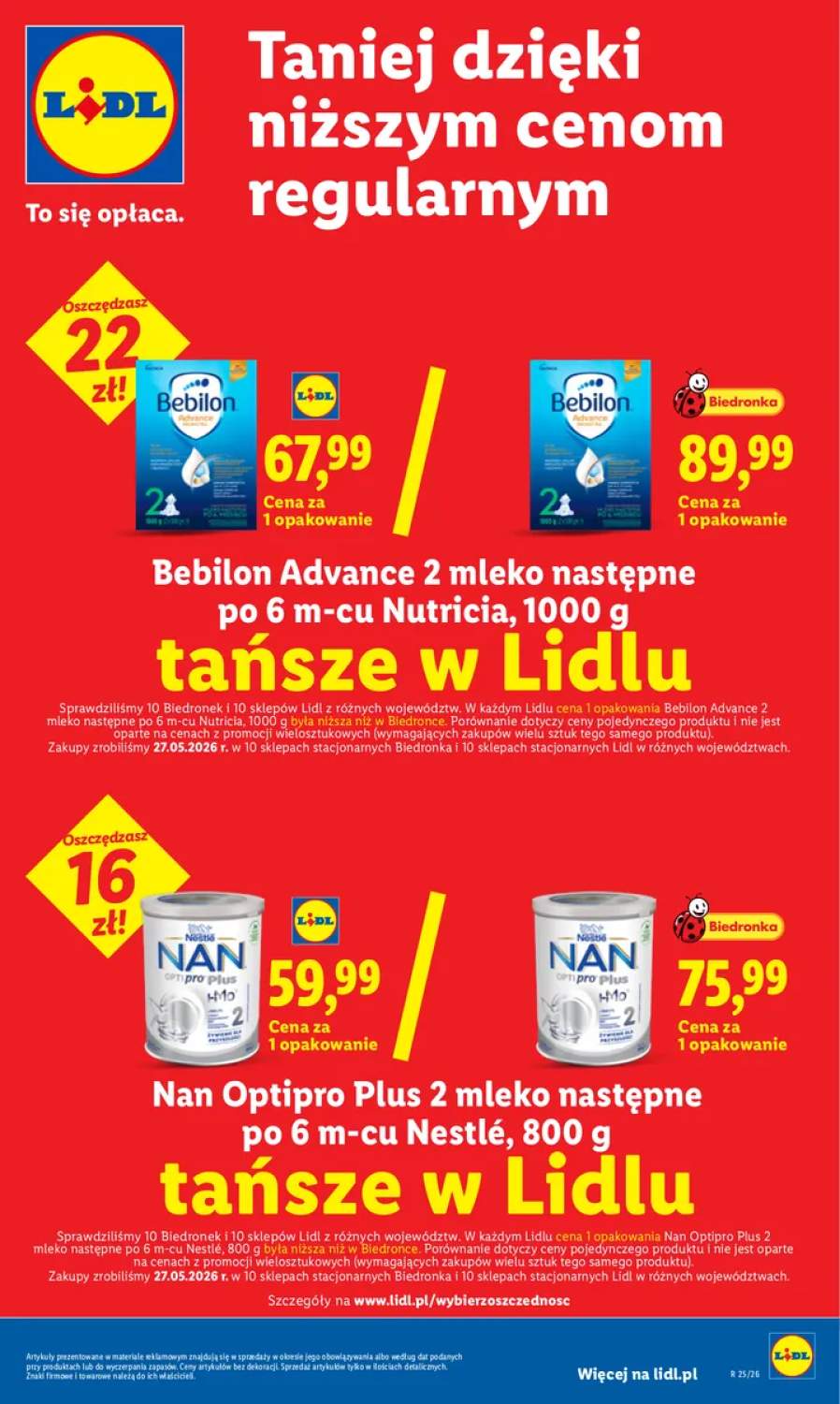 Gazetka – strona 27