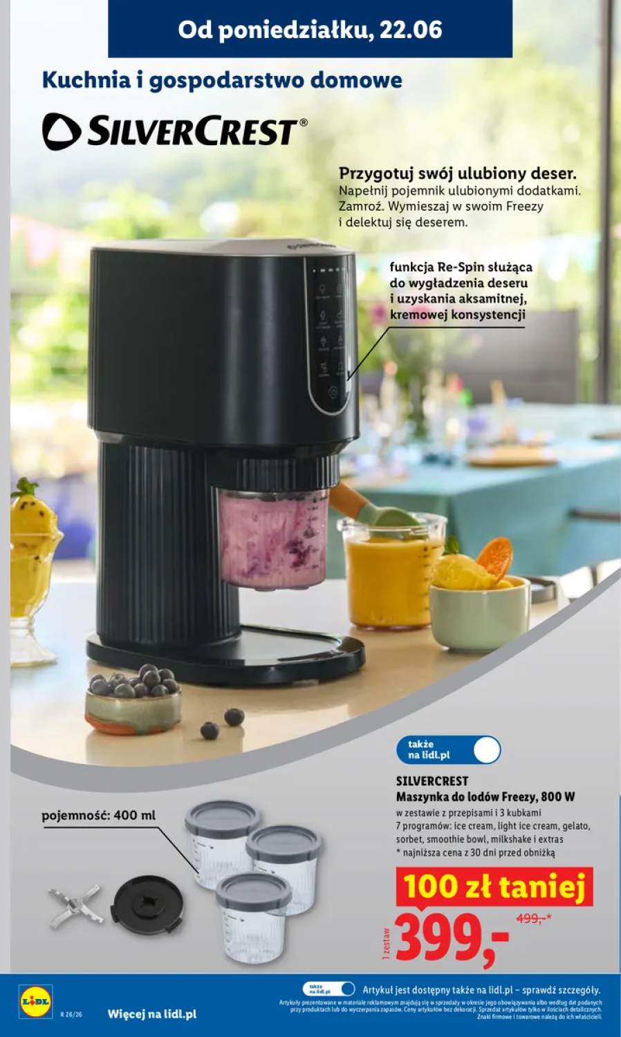 Gazetka – strona 30