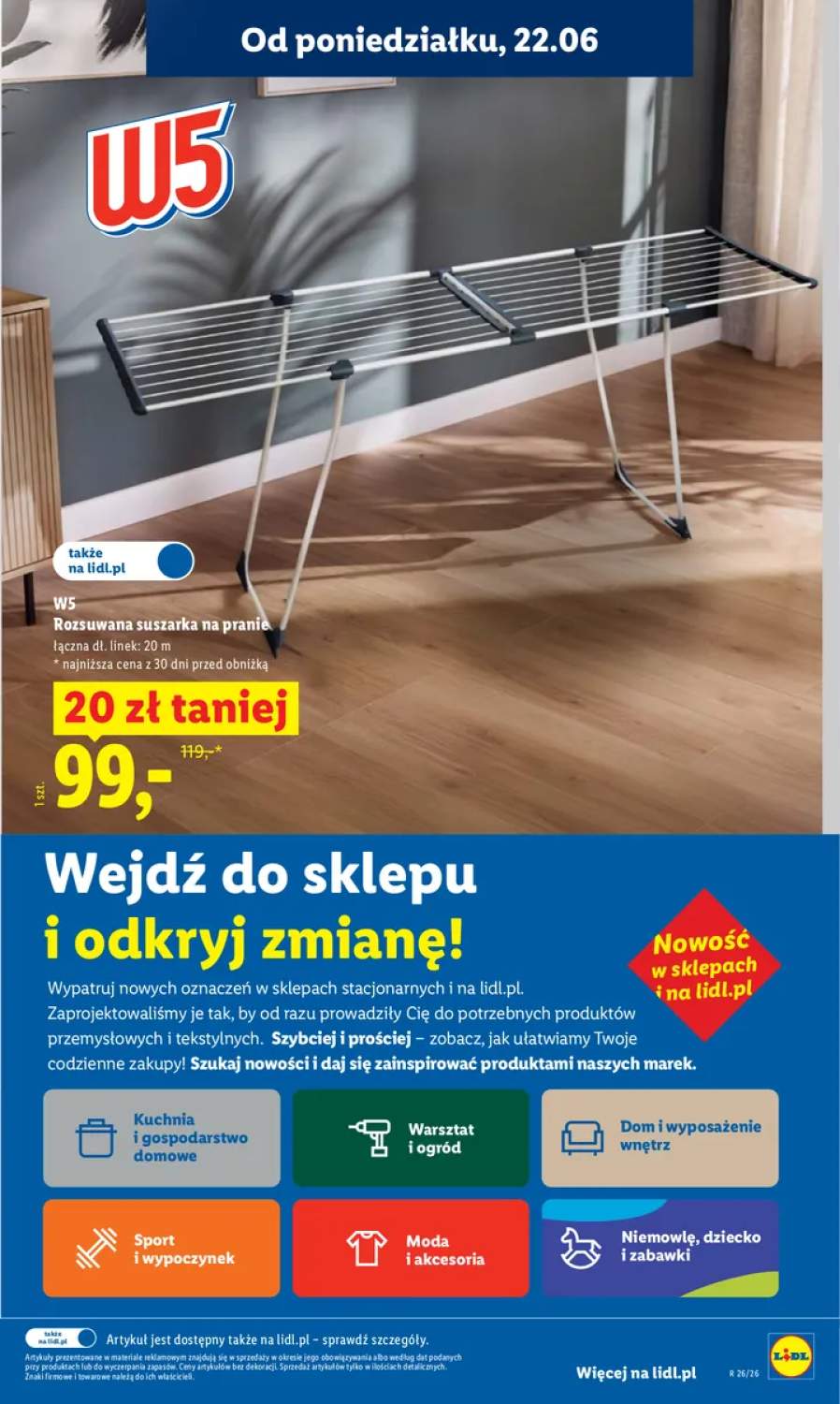 Gazetka – strona 33