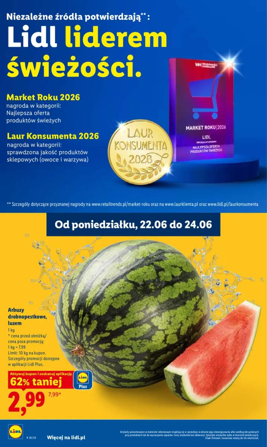 Gazetka – strona 34