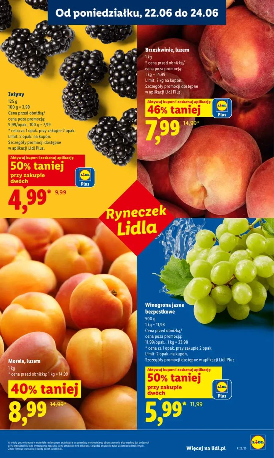 Gazetka – strona 35