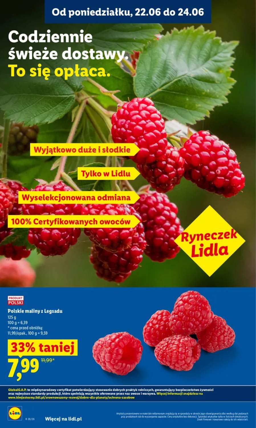 Gazetka – strona 36