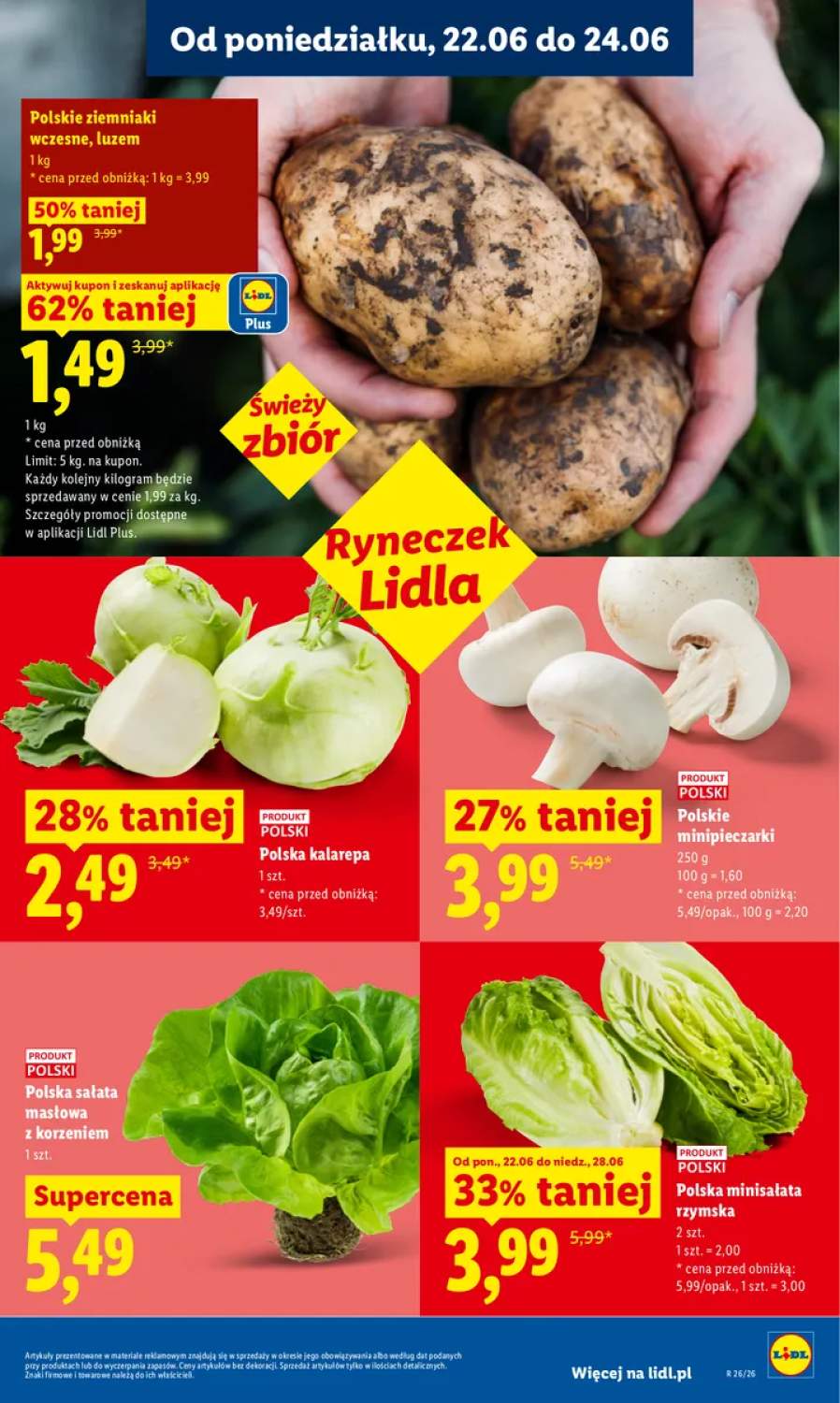 Gazetka – strona 37