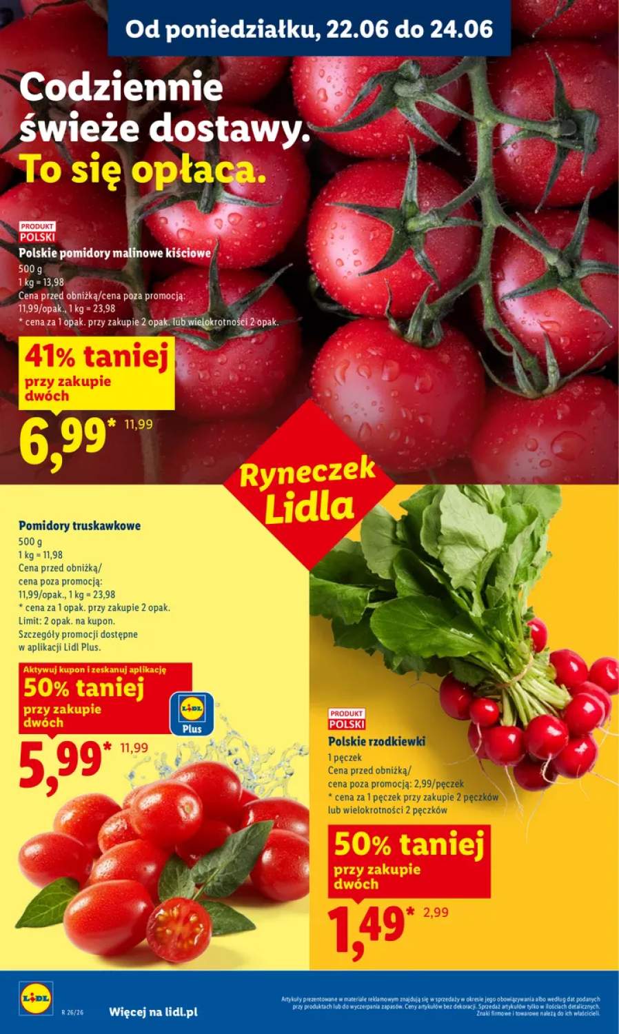 Gazetka – strona 38