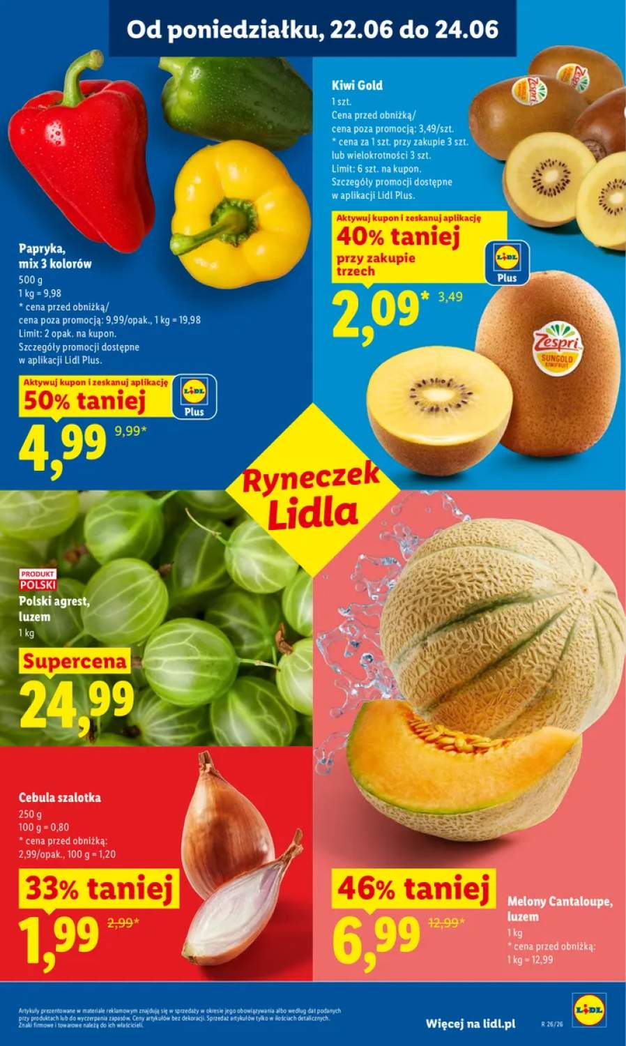 Gazetka – strona 39