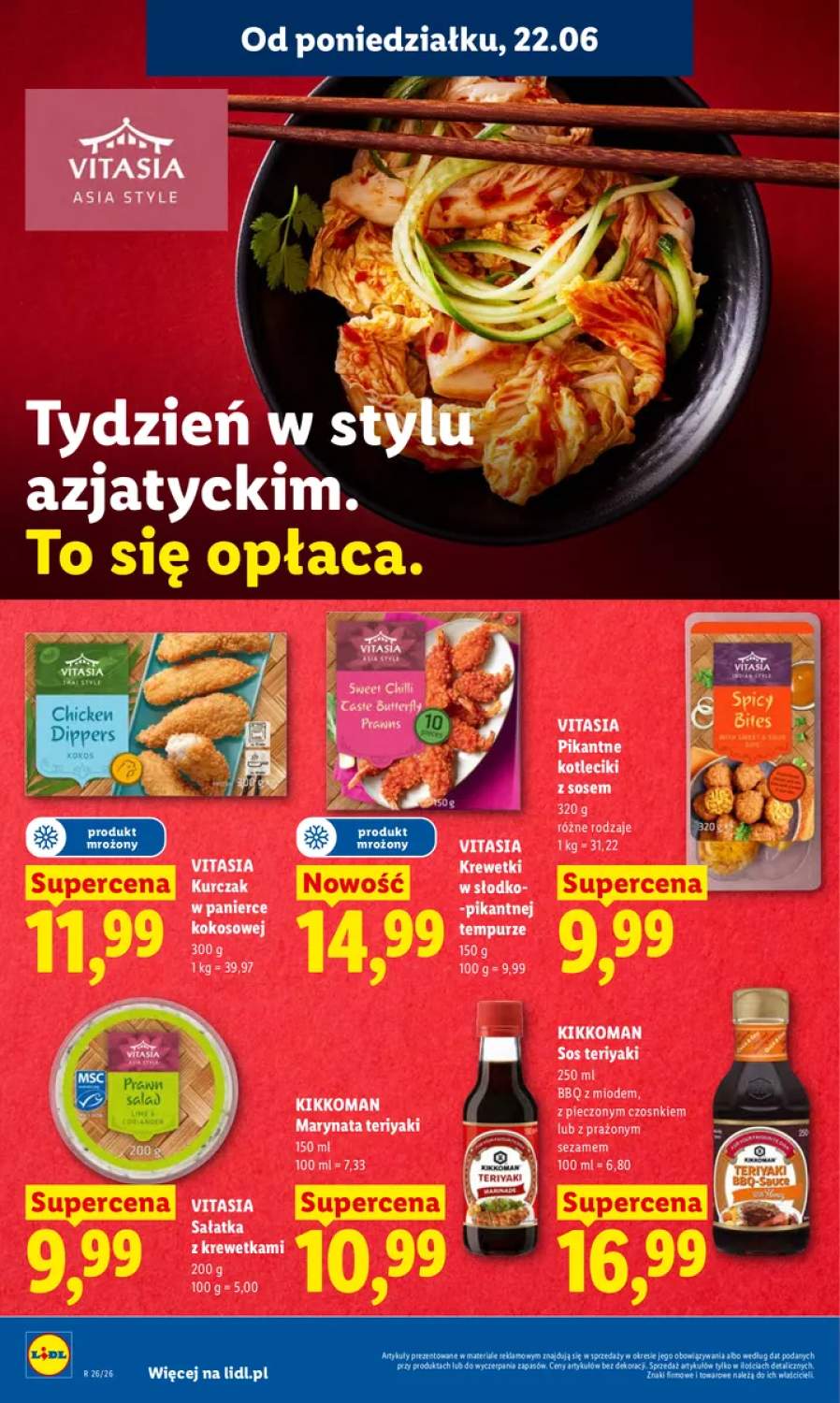 Gazetka – strona 40