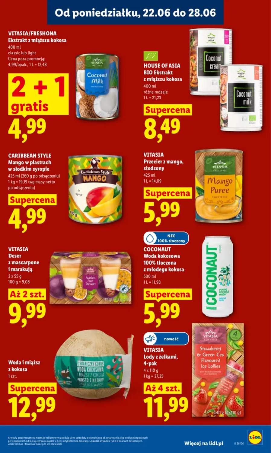 Gazetka – strona 41