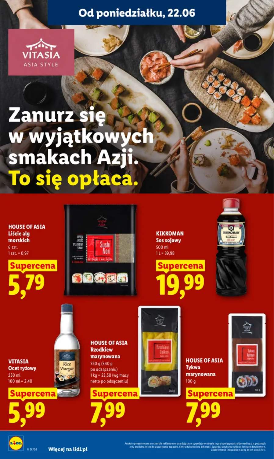 Gazetka – strona 42