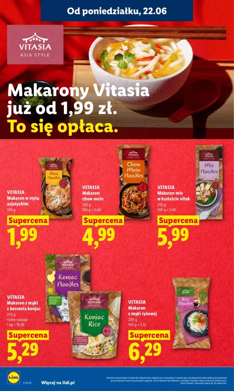 Gazetka – strona 44