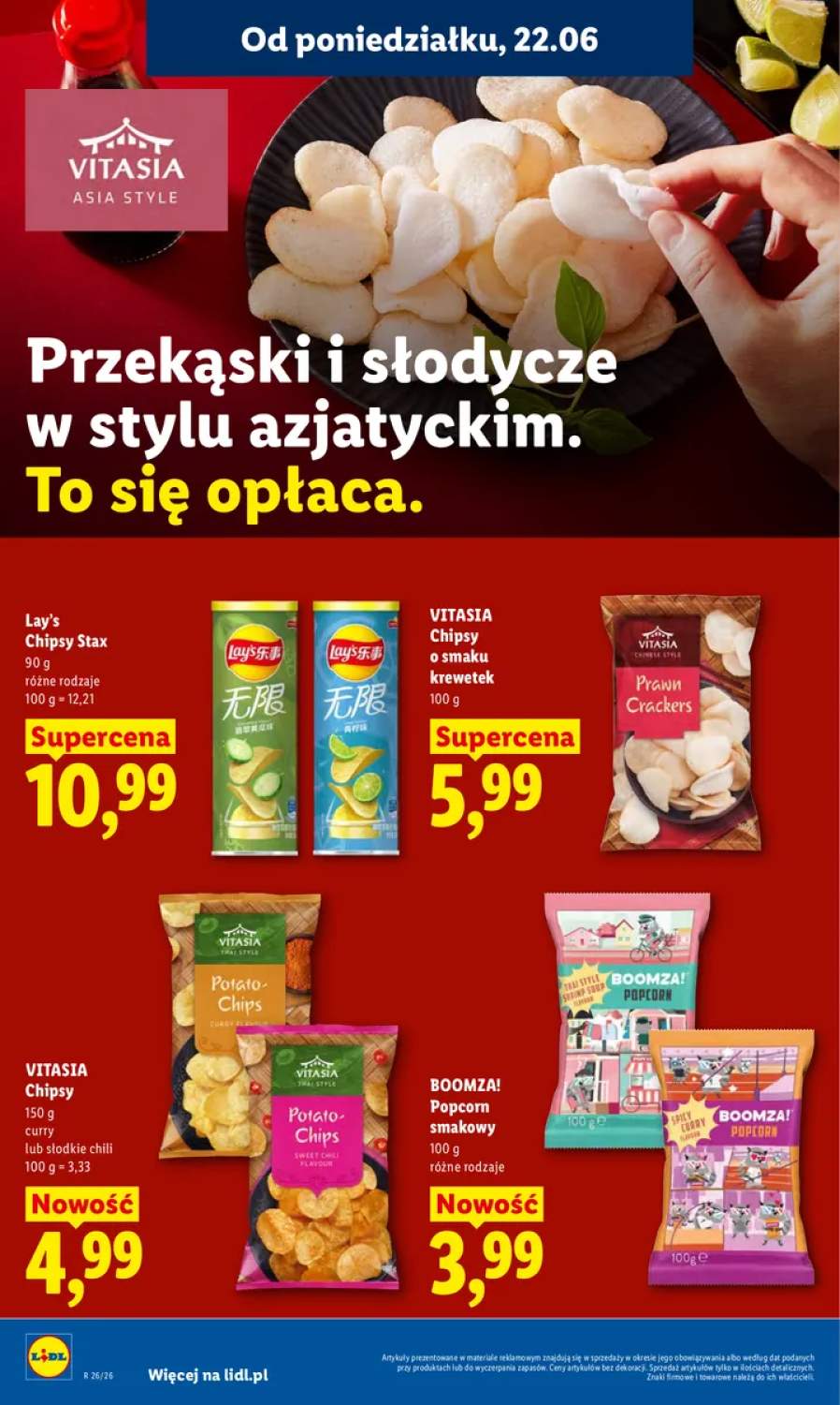 Gazetka – strona 48