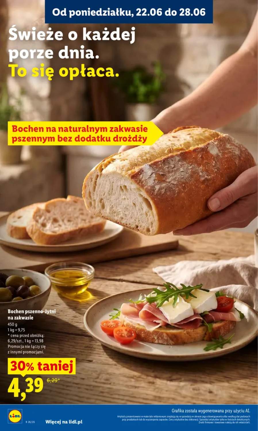 Gazetka – strona 50