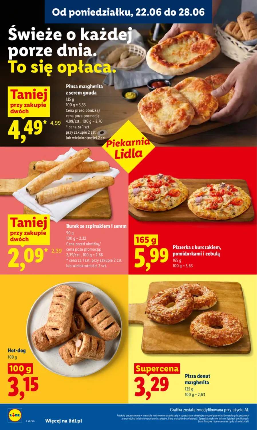 Gazetka – strona 54