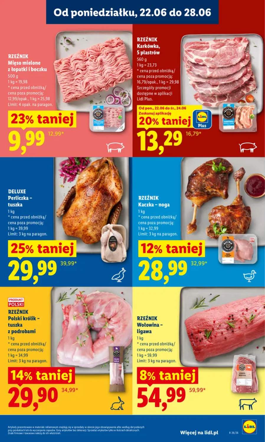 Gazetka – strona 57