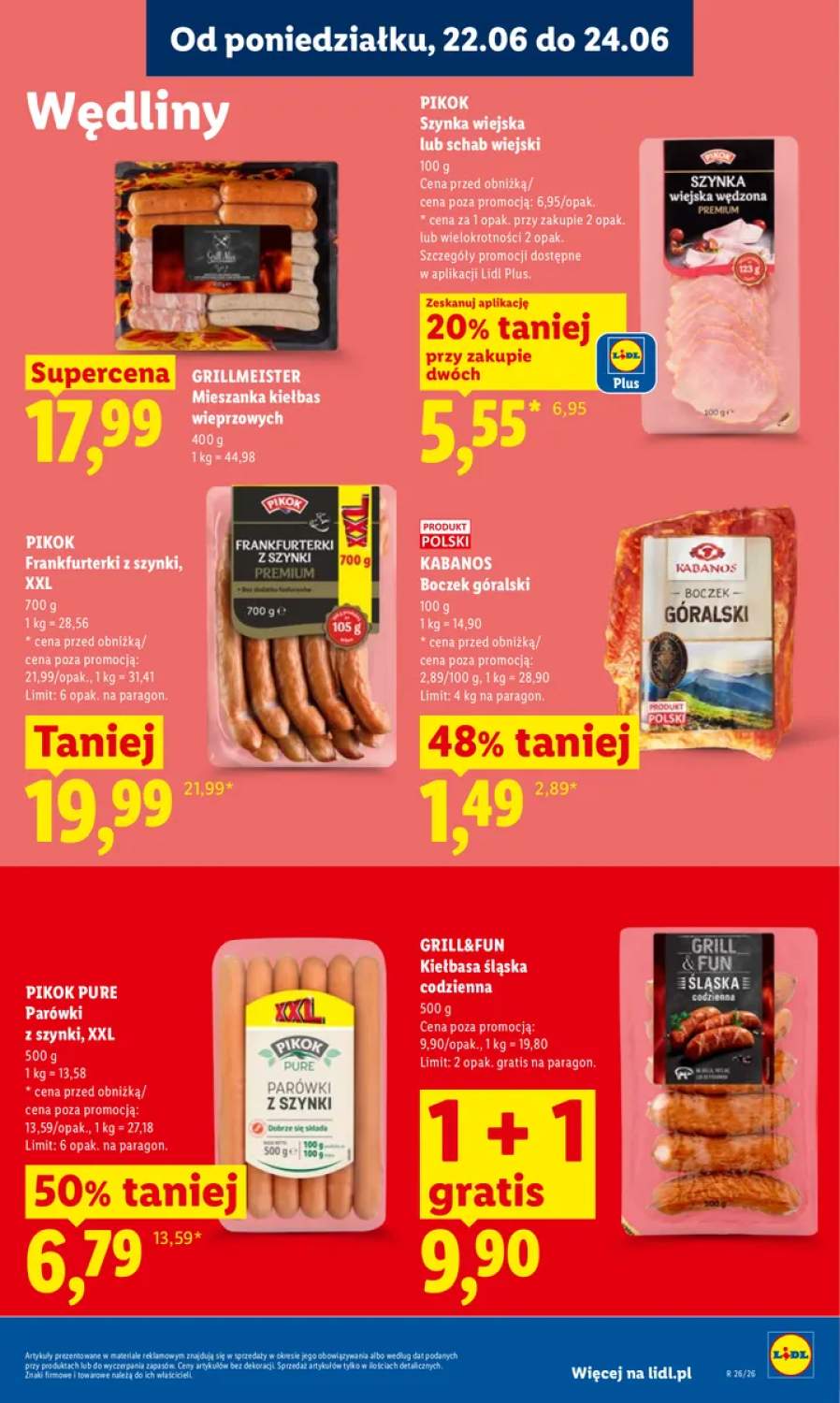Gazetka – strona 61