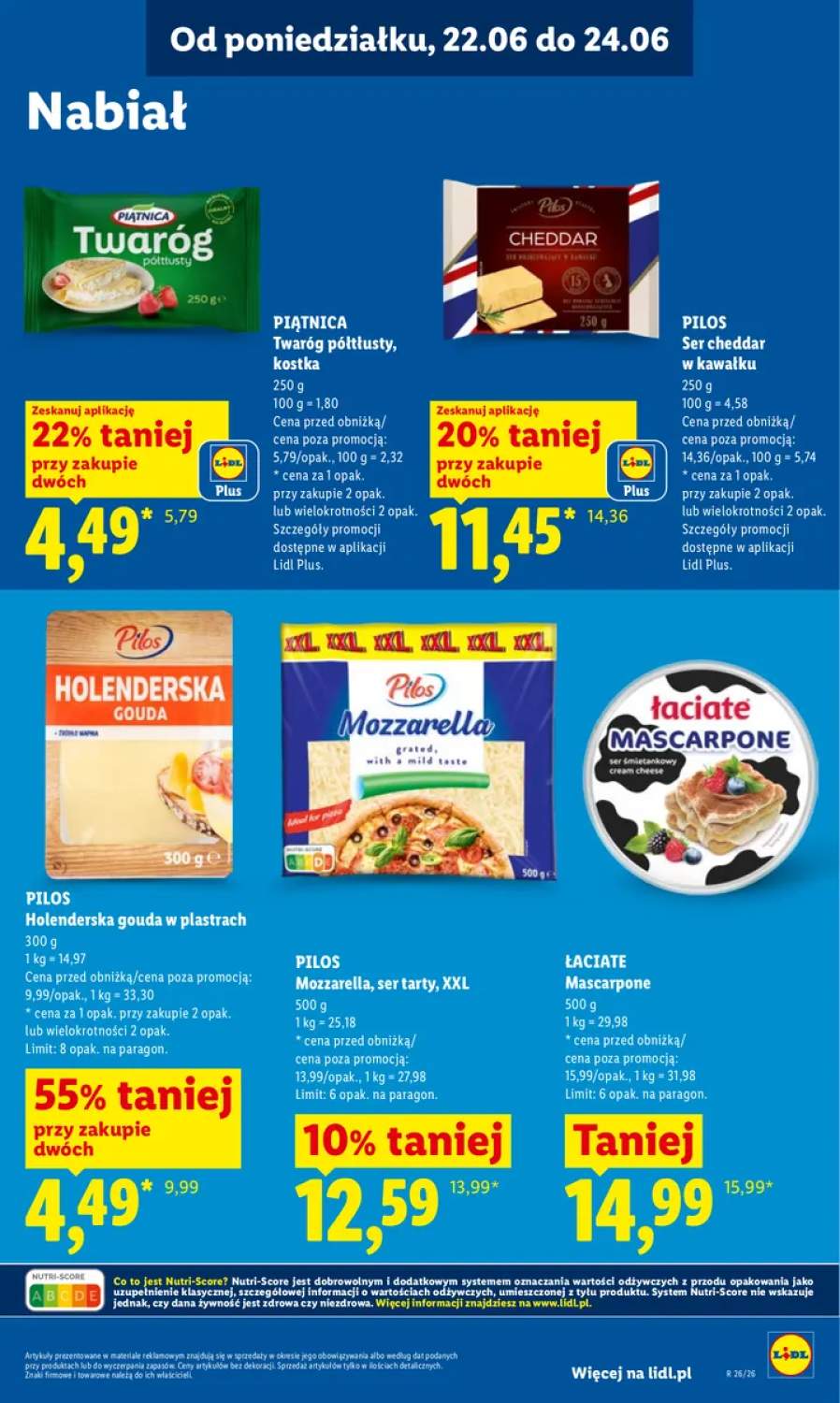 Gazetka – strona 63
