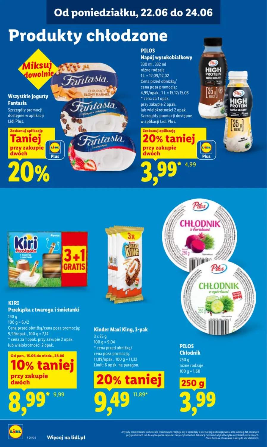 Gazetka – strona 64