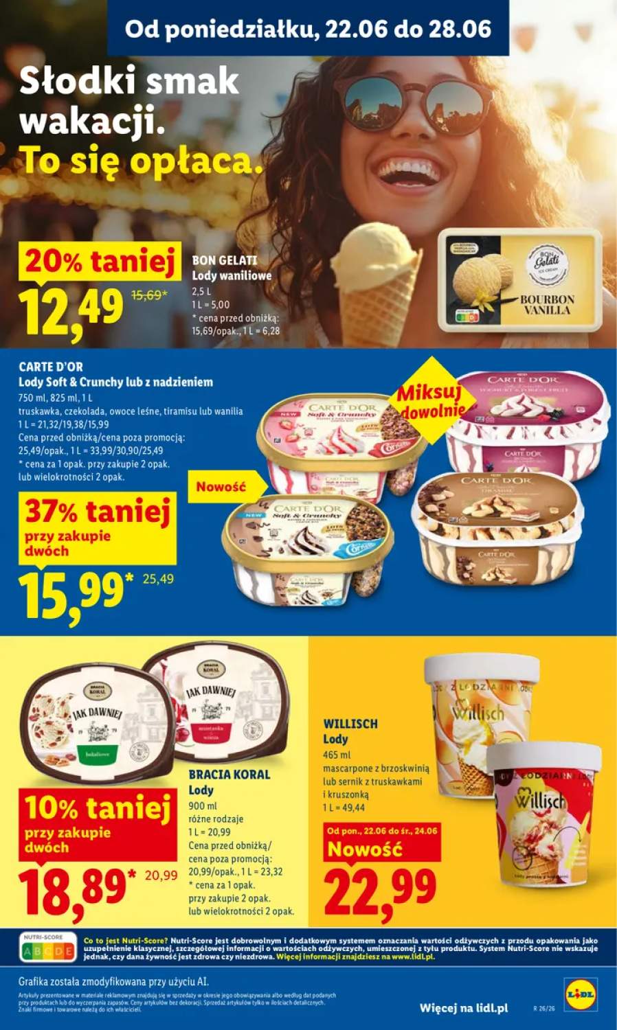 Gazetka – strona 65