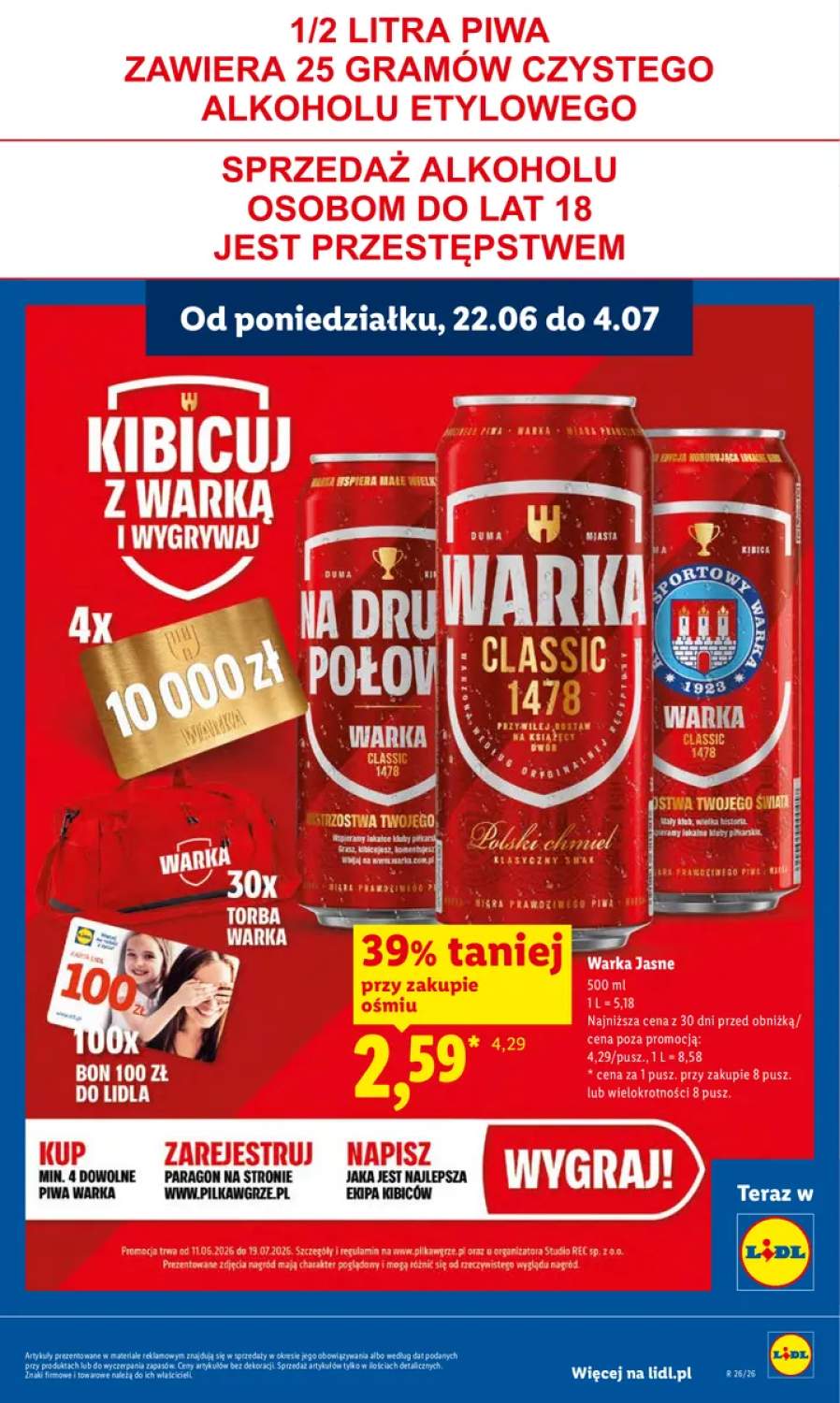 Gazetka – strona 75
