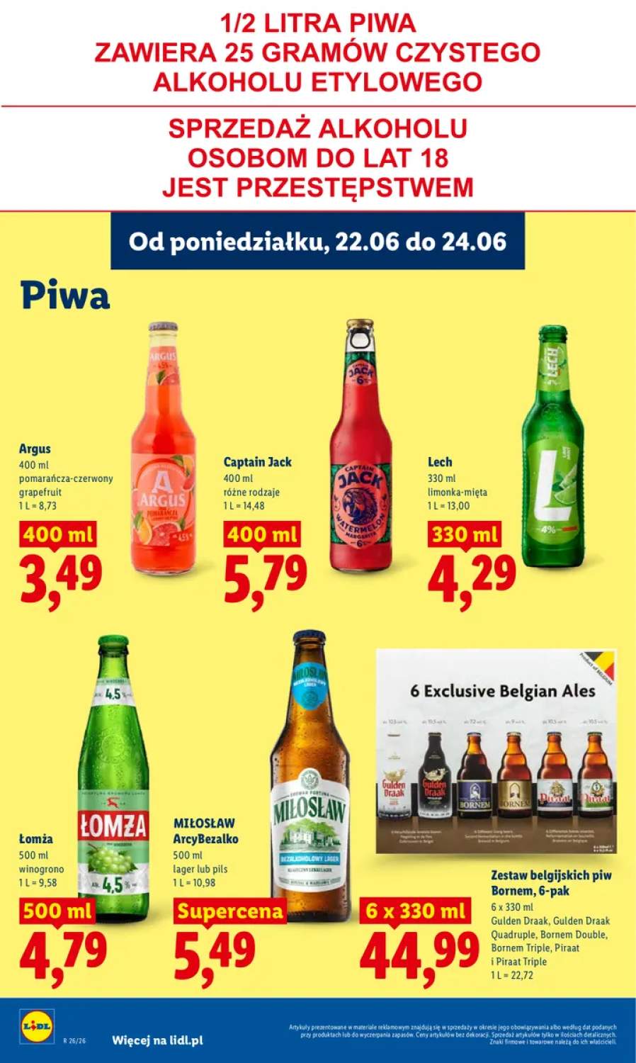 Gazetka – strona 76