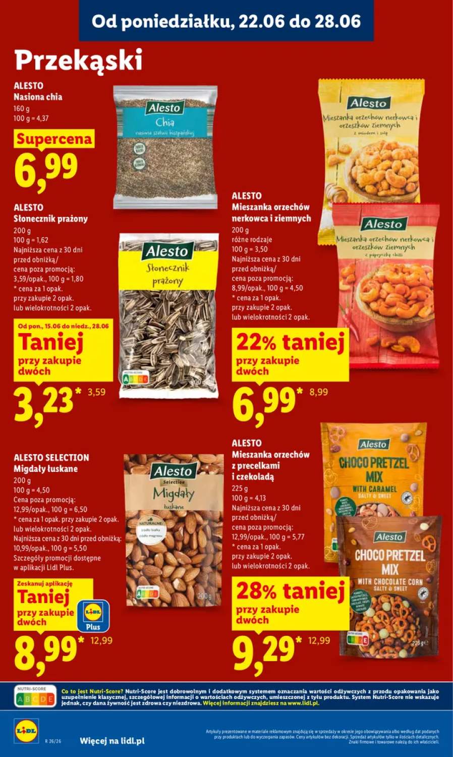 Gazetka – strona 78