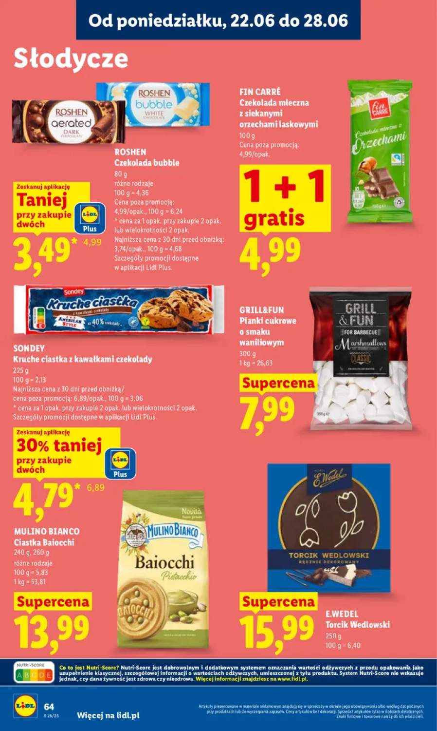 Gazetka – strona 80