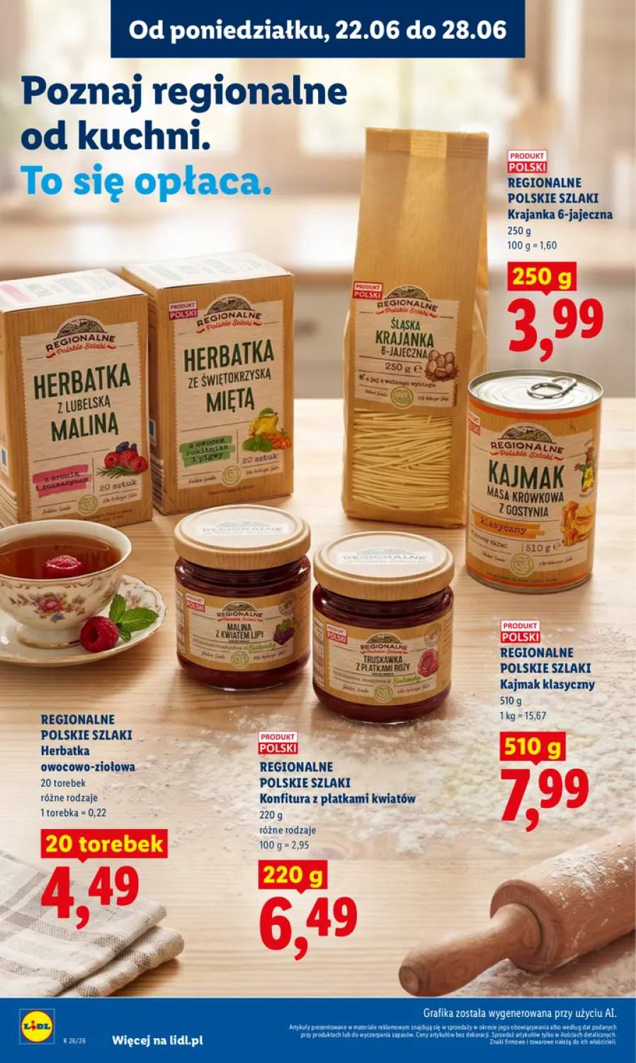 Gazetka – strona 82