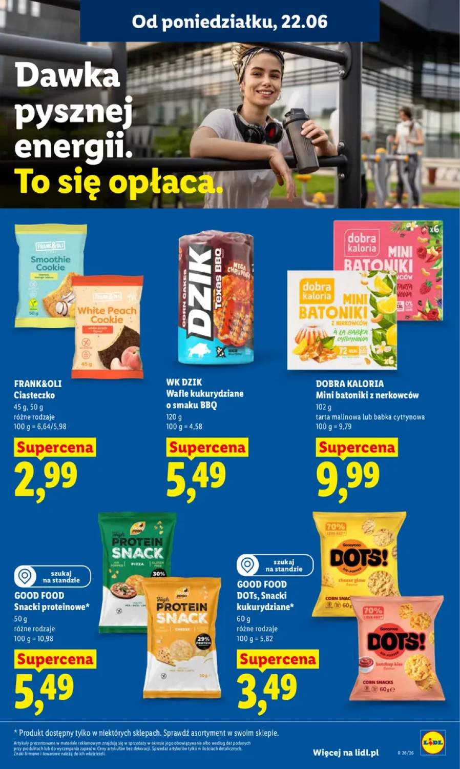 Gazetka – strona 83