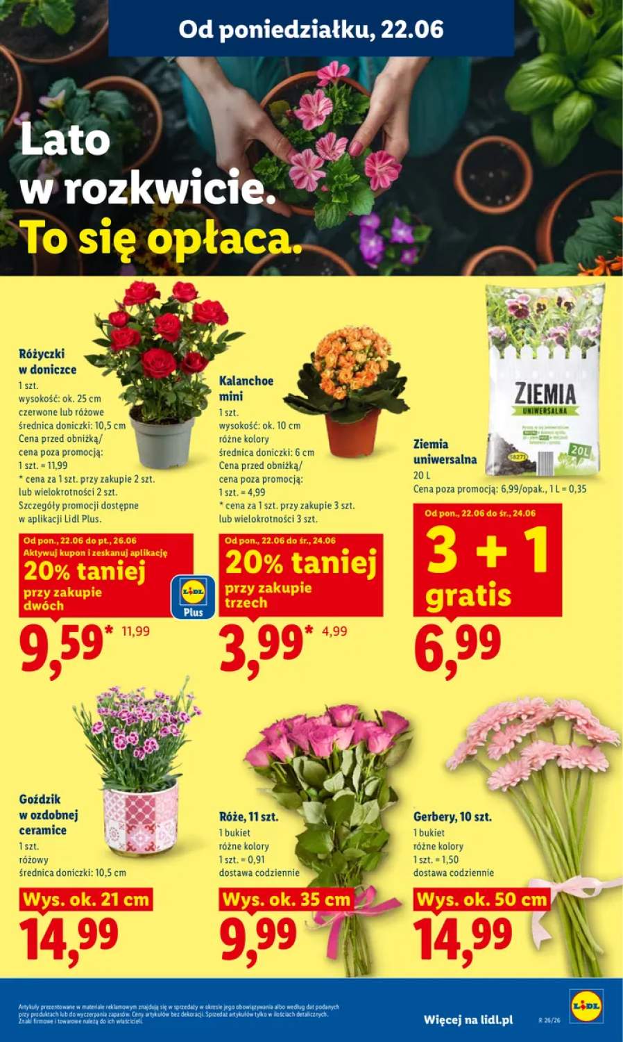 Gazetka – strona 87