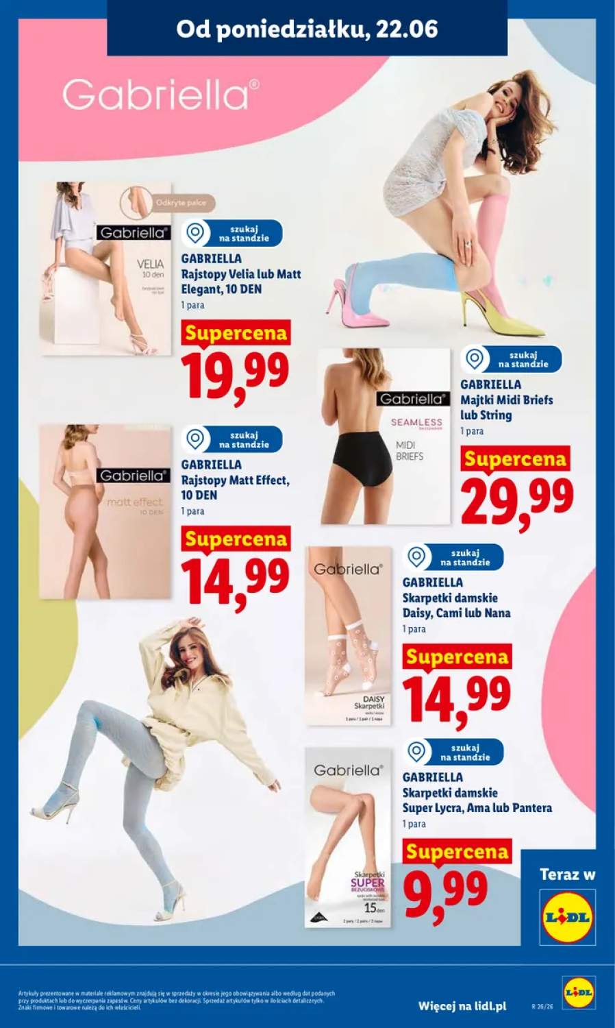 Gazetka – strona 89